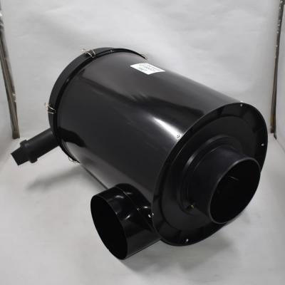 مجموعة فلتر هواء أصلية G180031 X011398 P781098 P781102