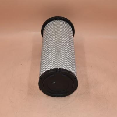 فلتر هواء حافلة YUTONG AF26558 SA 18227 A-38330 SP129279S
