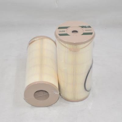 مرجع متقاطع لفلتر فاصل الماء عن الوقود FS20201