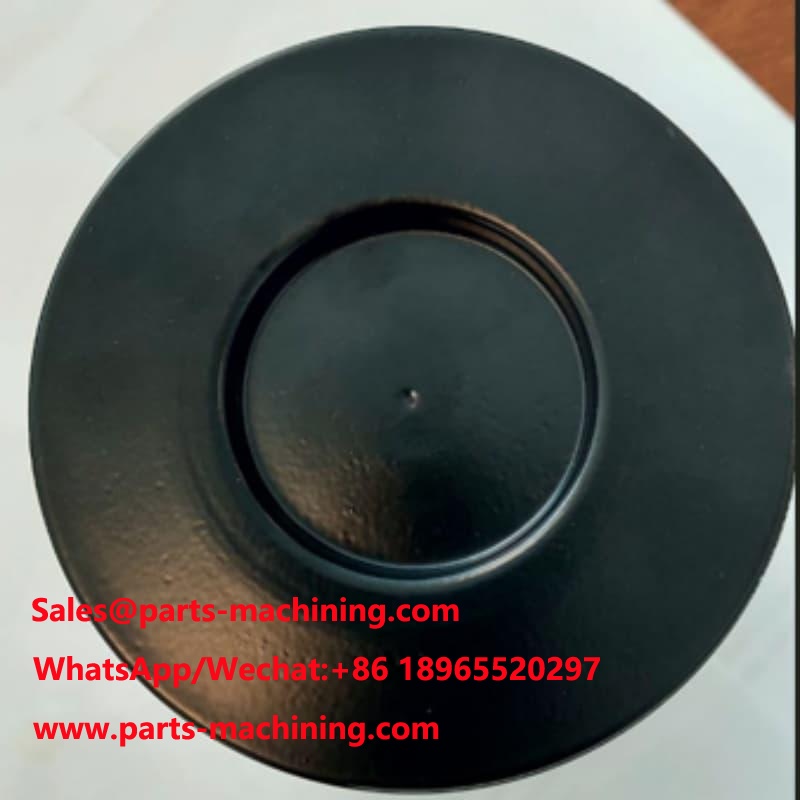 فلتر هواء أصلي 81-0328 810328