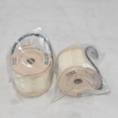 فلتر الوقود Parker Racor 2010TM PF598-10 P552010 SF-1911-10
