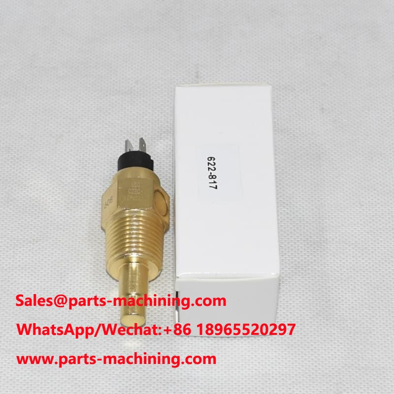 622-817 Water Temperature Sensor