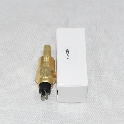 مستشعر درجة حرارة الماء 622-817