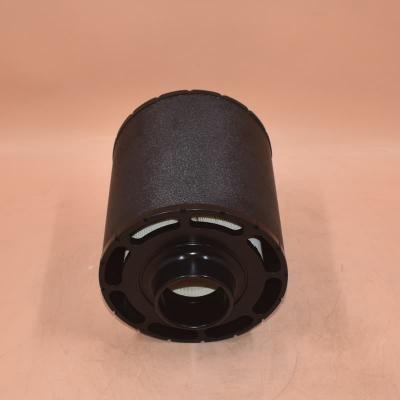 ECC085004 فلتر الهواء الإسكان الهواء C085004 دونالدسون OEM عبر المرجع