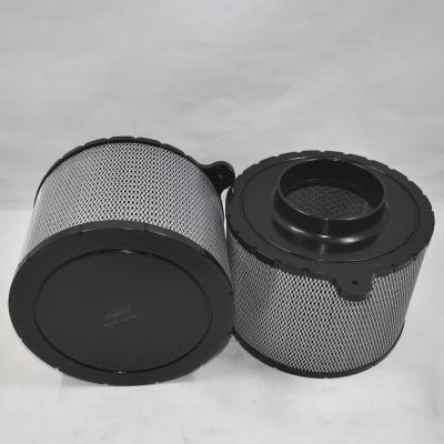 6I-3137 فلتر الهواء 6I3137 SAB125012 يعادل