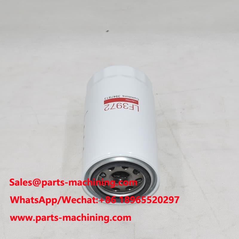 فلتر زيت صيني LF3972