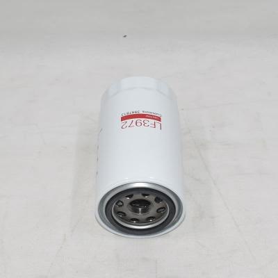 فلتر زيت صيني LF3972