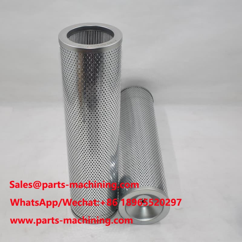 P174573 مرجع متقاطع لمرشح هيدروليكي