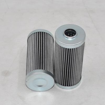 تغيير فلتر الزيت الهيدروليكي SH53335