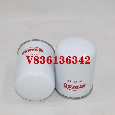 فلتر زيت V836136342 836647133 لمحرك 66AWF
