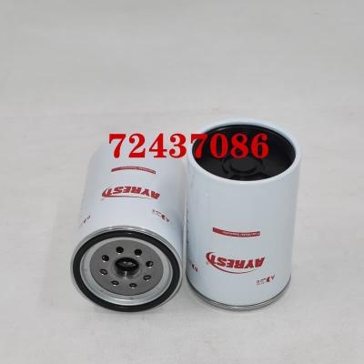 فاصل عالي الكفاءة بين الوقود والماء 72437086 72614253