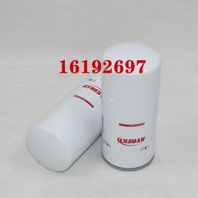 فلتر هيدروليكي حسب الحجم 16192697 1622783700