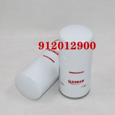 بديل لمرشح الزيت الهيدروليكي 912012900 912.0129 9120129