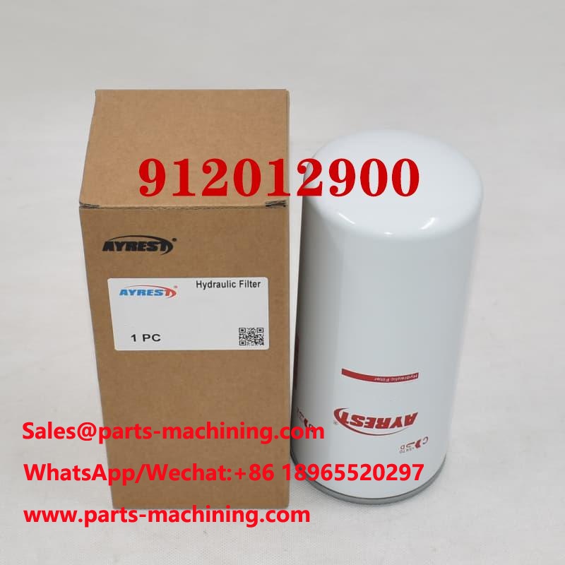 Hydraulic Filter 912012900