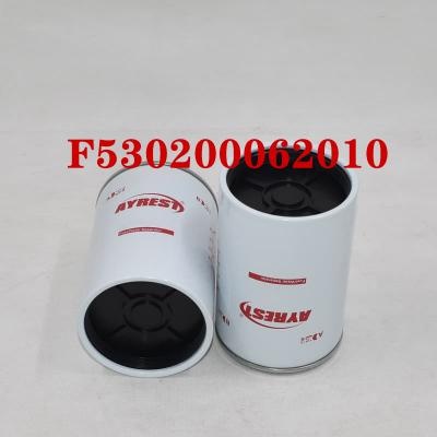 فاصل الماء عن الوقود، قابل للتركيب باللف F530200062010 F339202060120