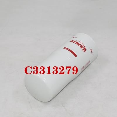 استبدال فلتر الزيت C3313279