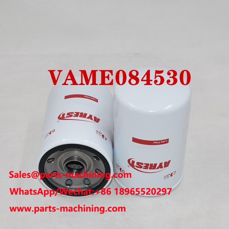 VAME084530 Oil Filter