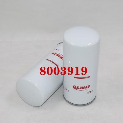 فلتر هيدروليكي أصلي 8003919 111888