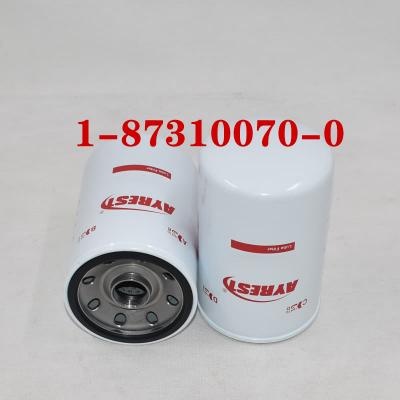 فلتر زيت بديل 1-87310070-0 1873100700