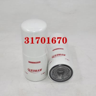 فلتر زيت دوار 31701670