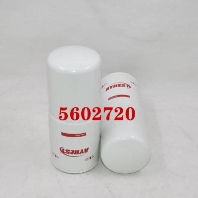 فلتر زيت مخصص 5602720 7363465