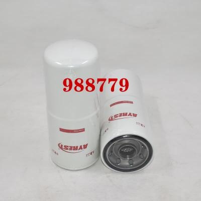 فلتر زيت بديل 988779 988687