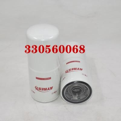 330560068 مرجع بديل لفلتر الزيت