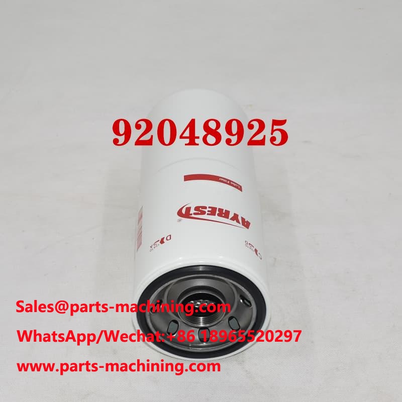 فلتر زيت أصلي 92048925 90769647