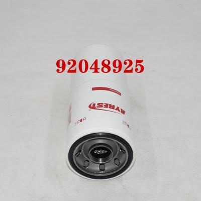 فلتر زيت أصلي 92048925 90769647