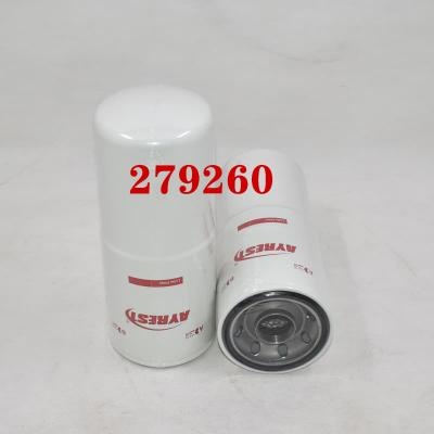 فلتر زيت للمولدات الكهربائية (رقم 279260)