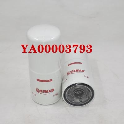 YA00003793 البحث عن فلتر الزيت