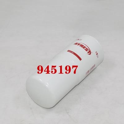 فلتر زيت رقم 945197 لمحرك L40