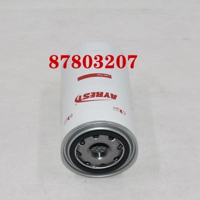 فلتر زيت 87803207 2854751 لناقل الحركة 6220CVT
