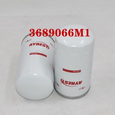 فلتر زيت حماية المحرك 3689066M1