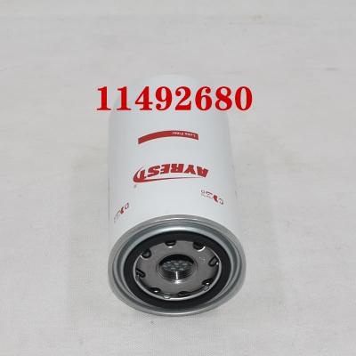 فلتر زيت عالي الجودة 11492680 0011492680