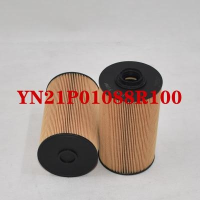 فلتر وقود أصلي YN21P01088R100 LS21P01013R100