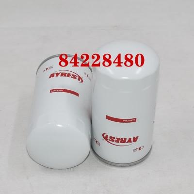 84228480 تكلفة استبدال فلتر الزيت