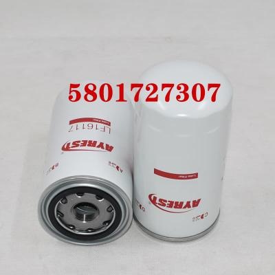 فلتر الزيت 5801727307 504084161