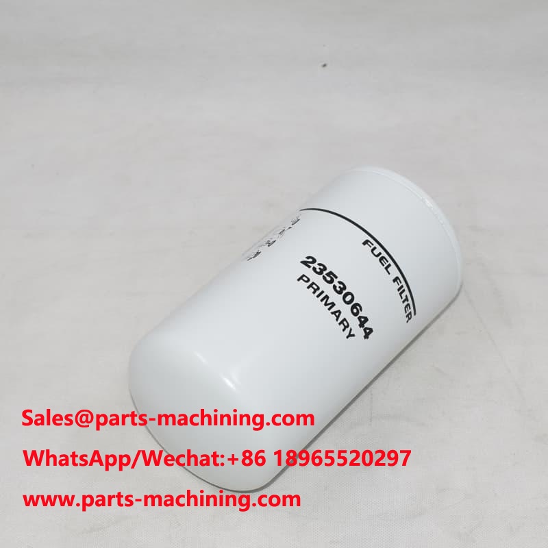 فلتر وقود طويل العمر 23530644