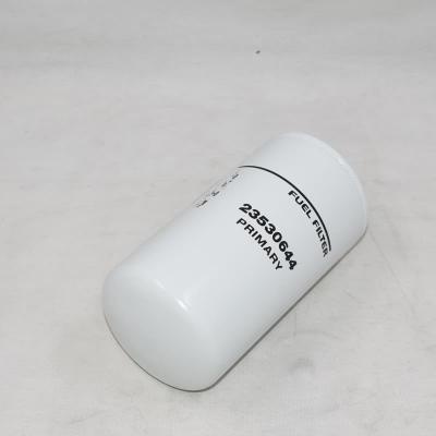 فلتر وقود طويل العمر 23530644