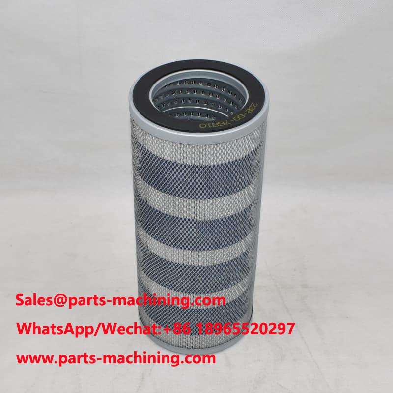 Hydraulic Filter 23B-60-76810