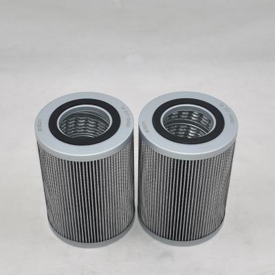 HF35271 Hydraulic Filter