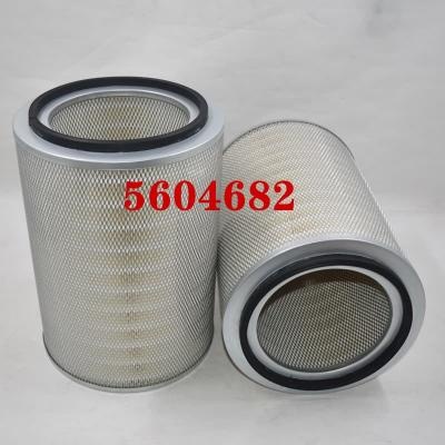 فلتر هواء عالي التدفق 5604682
