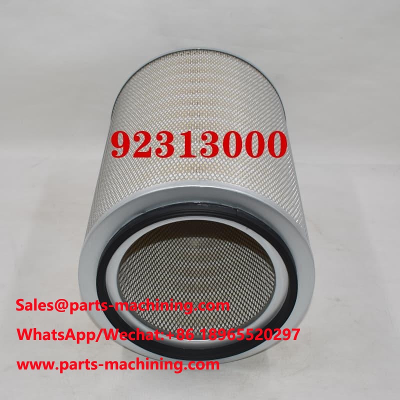فلتر هواء المحرك 92313000