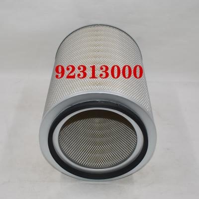 فلتر هواء المحرك 92313000