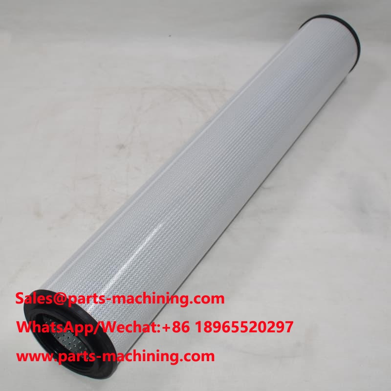 فلتر هيدروليكي مخصص 2600R005BN3HC
