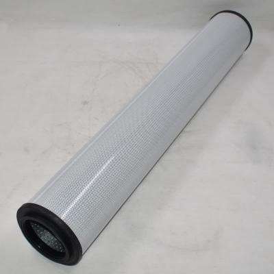 فلتر هيدروليكي مخصص 2600R005BN3HC