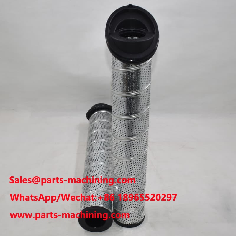 صيانة فلتر الزيت الهيدروليكي 937397Q