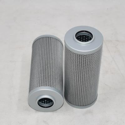 فلتر هيدروليكي مخصص HX-63X20