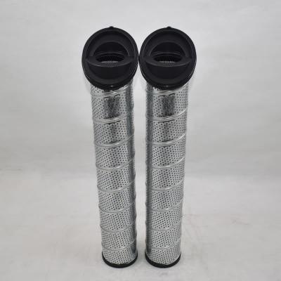 937397Q Hydraulic Filter